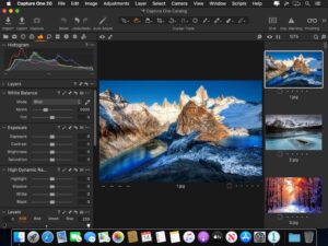 Capture One Pro Full Version Torrent For Mac