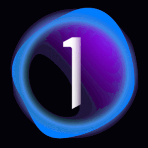 Capture One Pro Torrent For Mac download