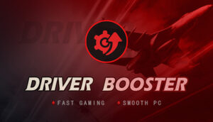 Driver Booster Full Version Torrent For Mac Download