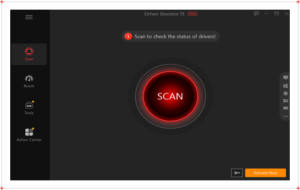 Driver Booster Full Version Torrent For Mac download