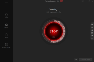 Driver Booster Full Version Torrent For Mac download free