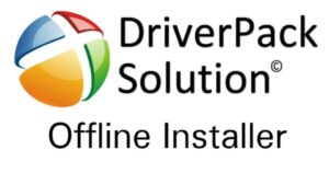 Driver Pack Solution Full Version Torrent For Mac Download