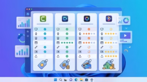FastStone Capture Full Version Torrent For Mac download