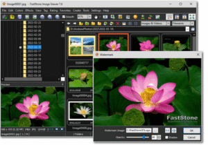 FastStone Capture Full Version Torrent For Mac download free