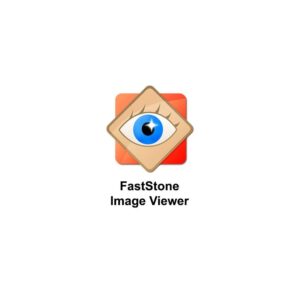 FastStone Image Viewer Torrent For Mac Download