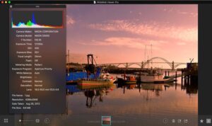 FastStone Image Viewer Torrent For Mac download for free