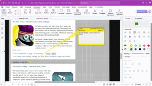 Foxit PDF Editor Pro Torrent For Mac download
