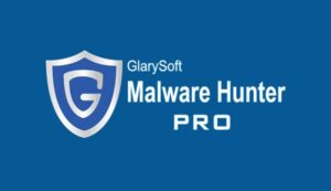 Glarysoft Malware Hunter Pro Torrent For Mac Download