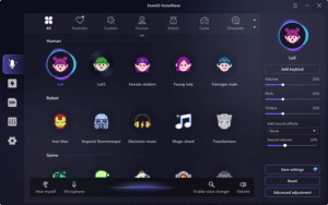 Gnarpy EasUs Wave Full Version Torrent For Mac download