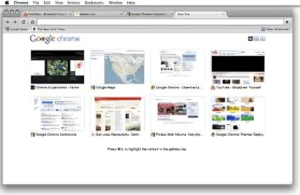 Google Chrome Full Version Torrent For Mac