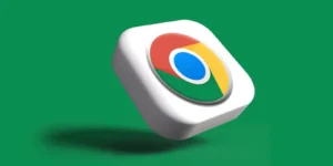 Google Chrome Full Version Torrent For Mac Download