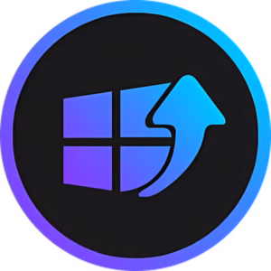 IObit Software Updater Torrent for Mac Download