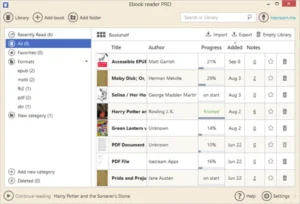 Icecream Ebook Reader Pro Full Version Torrent For Mac download