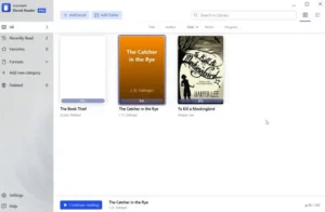 Icecream Ebook Reader Pro Full Version Torrent For Mac download free
