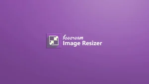 Icecream Image Resizer Pro Torrent For Mac Download