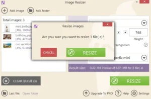 Icecream Image Resizer Pro Torrent For Mac download for free