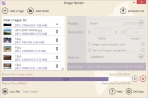 Icecream Image Resizer Pro Torrent For Mac download free