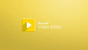 Icecream Video Editor Full Version Torrent For Mac Download