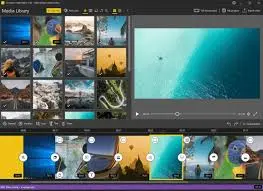 Icecream Video Editor Full Version Torrent For Mac download