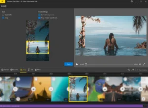 Icecream Video Editor Full Version Torrent For Mac download free