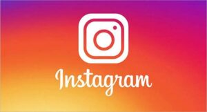 Instagram Torrent For Mac download