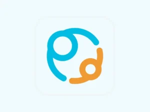 KidsGuard Pro Full Version Torrent For Mac Download