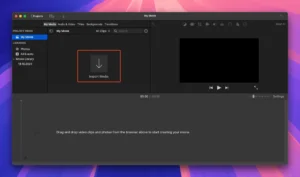 MOV to MP4 Full Version Torrent For Mac download