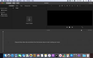MOV to MP4 Full Version Torrent For Mac download free