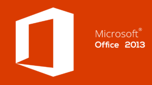 Microsoft Office 2013 Torrent For Mac Download