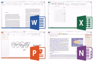 Microsoft Office 2013 Torrent For Mac download
