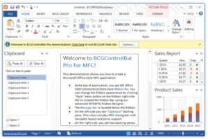 Microsoft Office 2013 Torrent For Mac download free