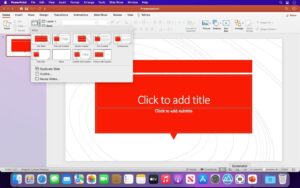 Microsoft Office 2021 Pro Plus Full Version Torrent For Mac download