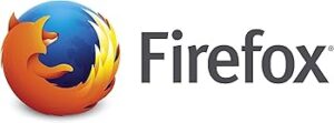 Mozilla Firefox Browser Full Version Torrent For Mac Download
