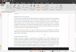 Nitro Pro Enterprise Full Version Torrent For Mac
