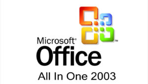 Office 2003 Full Version Torrent For Mac Download