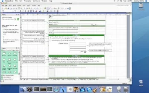 Office 2003 Full Version Torrent For Mac download