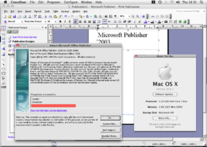 Office 2003 Full Version Torrent For Mac download free