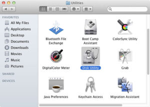 PCUnlocker WinPE Enterprise Torrent For Mac download for free