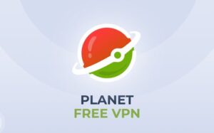 Planet VPN Full Version Torrent For Mac Download