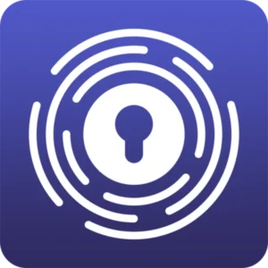 PrivadoVPN Full Version Torrent For Mac Download