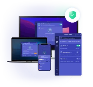 PrivadoVPN Full Version Torrent For Mac download free
