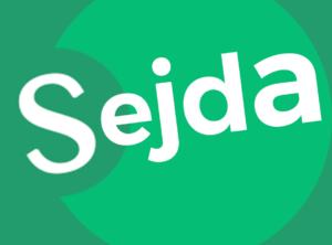 Sejda PDF Desktop Pro Torrent For Mac Download