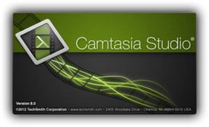 TechSmith Camtasia Studio Torrent For Mac Download