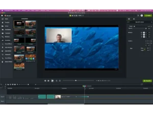 TechSmith Camtasia Studio Torrent For Mac download free