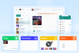 Tenorshare iCareFone Transfer Torrent For Mac download for free