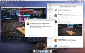 Twitter Full Version Torrent For Mac download free