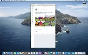 Twitter Full Version Torrent For Mac download