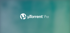 UTorrent Pro Full Version Torrent For Mac Download