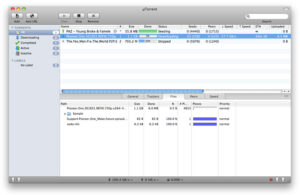 UTorrent Pro Full Version Torrent For Mac download