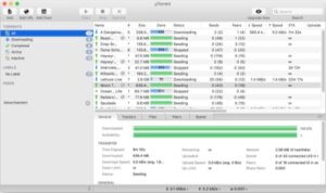 UTorrent Pro Full Version Torrent For Mac download free